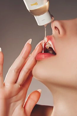 28623945-7eca-48df-8146-5f68ed5b536f