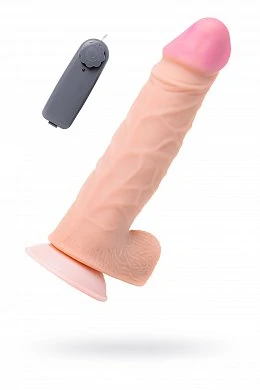 982a4ef4-1fd5-4704-b4a8-6d5e9ef19420