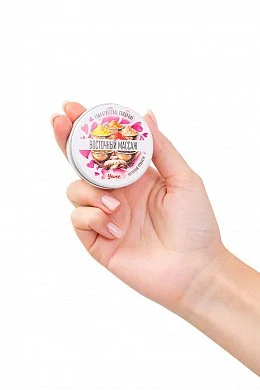 0a617ce9dbe2c6134dfbd068aedf326a