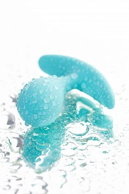 8f76ee19-f073-4487-ad72-e2ff3dda09a5