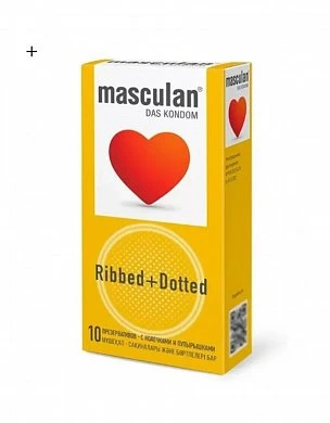 Снимок экрана 2025-10-08 133336