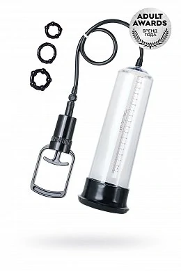 479a88f4-7b64-4697-9f04-2d8785f0003b