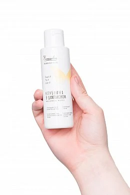 47fdd02b-f25d-4b3c-bc2e-bba8232fd331