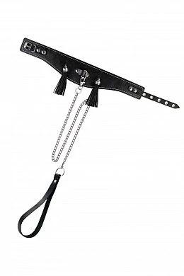 70a4a045-fc5e-4cac-a760-3ddde85a56d3