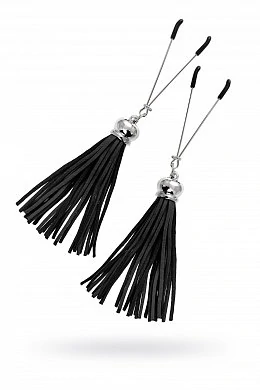 34c8e1cc-3b5f-4bbf-9f9b-199e5a7b28bd