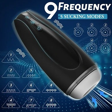 6e4281d1_a853_11ed_8dc3_00155d3d9c03_6e46e0d5_b98e_11ed_8dc3_00155d3d9c03