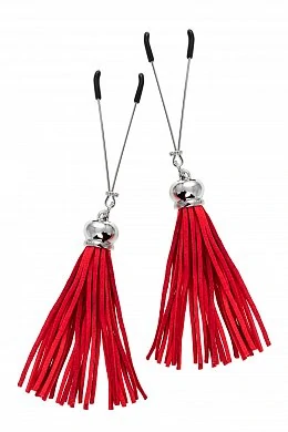 0aa89caa-185c-4e48-b156-b78fe1b9755c