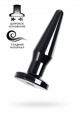 06eb2301-d650-4732-b79c-afda4dfcff79