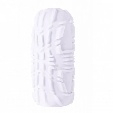 18bb0e474c5da4c954a982ced60673ab