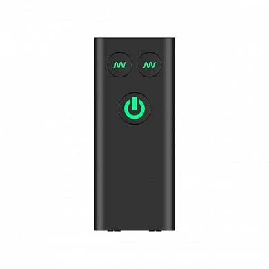 orgpka2munf97oe1adit454kgv50b1ri