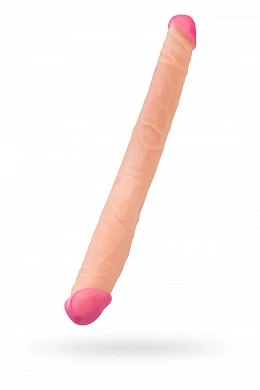 c978222b-e484-4ff9-b0fc-aea507826cbe