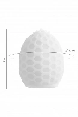 6346b0b2-245d-4908-92fe-9d529adabc33