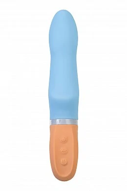 345cfcfd-b1d6-482b-bd85-ed60fe48f032