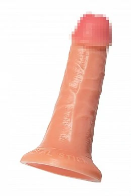 8c133e3f-1d98-4690-af39-e168d5124b8b