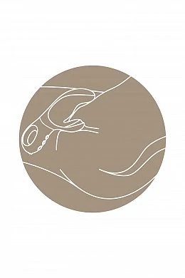 81c23cec-edec-43f9-852b-784694d71a26