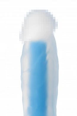 4bb1ea41-0369-4c79-bd32-f512fd97ed5c