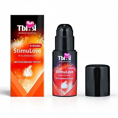 d4320024_0b69_11e1_85c1_001e58a7464c_be53a867_6743_11ea_8132_0cc47aa8bf45