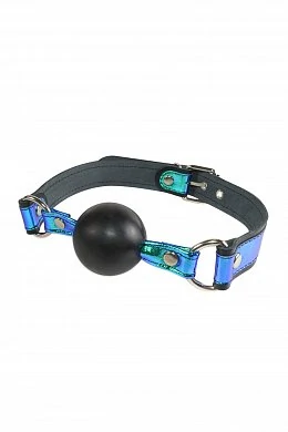 97f7b720-0e1c-44b6-8fad-ab4b653df068