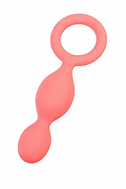 c846eb69-4918-49fc-a623-a57f36aafc31