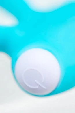 7b1baa1f-c4f8-4b16-87e2-9d40b2a42c91