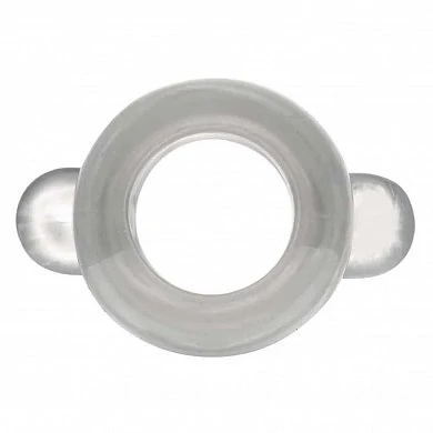 58668ff6080230eea112d460f3488650