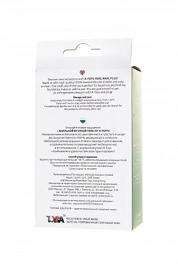 9bfd372d-413a-4408-a8af-56f961d16d34