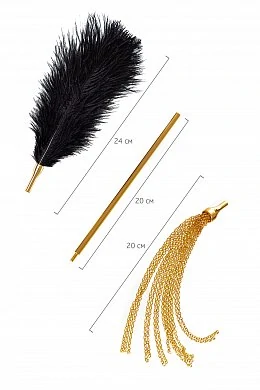 dc60cfcb-8ac6-41a2-ad39-c7b02f3bce0d