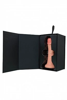 9d0a8b5d818b793bf43e93fee48ac48d