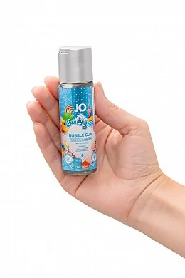 0a4f9c7d6529e981570eb336711e444f