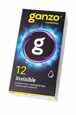 f22215f7745fdb484a88c9025bd1846b