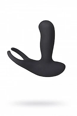 a8ca20f1-2894-469d-8277-a4a5f68d30c0