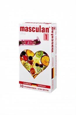 3fc4f93a-7b80-40ea-a0b4-22267e6137c9