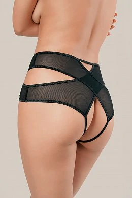 3c0b7b2d-5307-4380-9e38-999440750855