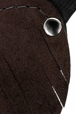 dc9e105c-bf5b-4d77-baaa-50c8da8a82b6