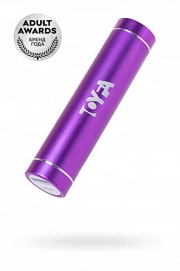 f76173b2-ba69-477e-9e7b-20f0358e1c5b