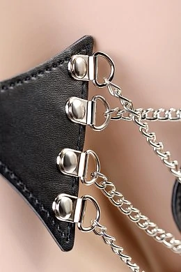 88c17ed3-43e0-4dda-882d-7d190ab56a2b