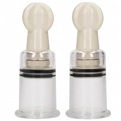 4d5556006a320c3dd1eedfd4574a4b14-1200x800