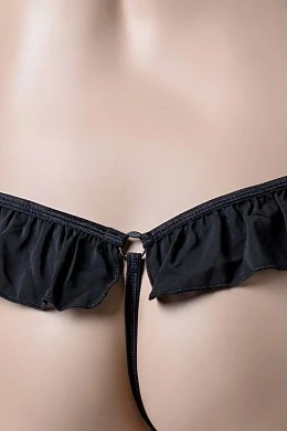 6b2f8c72-e4a4-4471-9aa1-cece7d776d1d