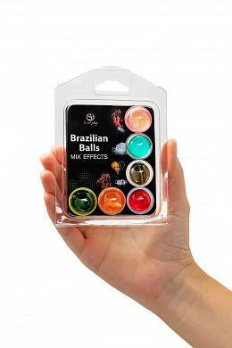 7a67d2ca-f523-467e-970c-2b413d5c0157