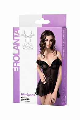 2e139ea2-19a8-4d73-861b-012790c9e125