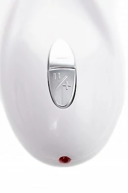 421ca07c-3819-4cc4-905c-418d2f046f6a