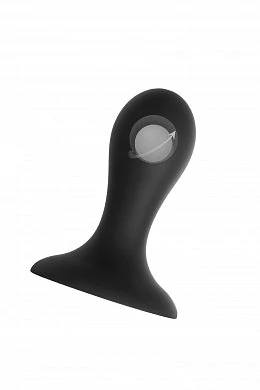 31e42229-1b4e-4baf-b5e3-74e7b3ba2e02