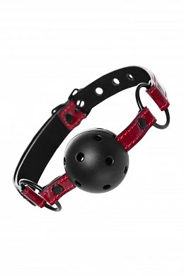 7097d578-9c57-4632-91a6-ac04a0c70e81