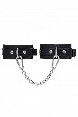 c858efa6-61ef-4c2f-a7d5-98ea7049fd5e