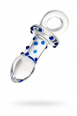 8975c256-ca48-4720-b02c-4a4fbce4238f