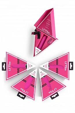 762eff87-fec5-4df3-9a87-bf16dfb0589c