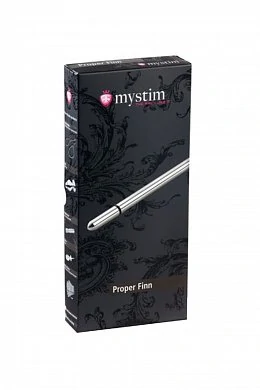 9d1bf4bfaf1f8a4243756a99f2f6bbf7