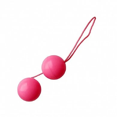 4fa2eb18_8aaf_11e1_83b9_001e58a7464c_7d67ad97_a808_11eb_8daf_00155d3d9c03