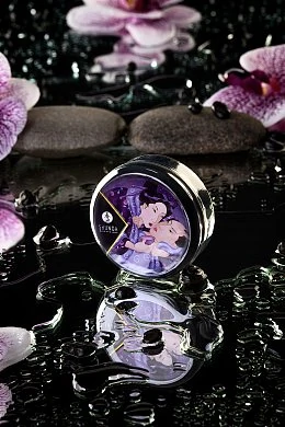 5b416eea-e24e-45ad-a728-7fe404b3a178