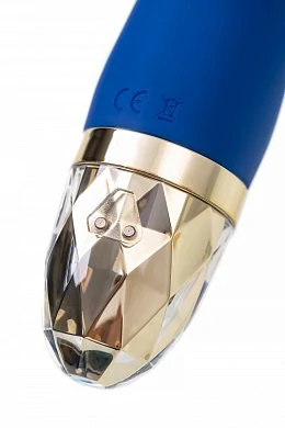 392a7ebd-68c4-420f-b83b-e3dabf24227f